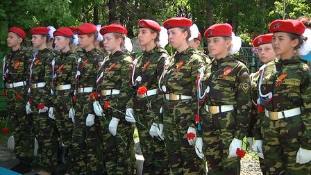 Эпизод 05.00_00_44_01.неподвижное изображение005.jpg Эпизод 05.00_00_44_01.неподвижное изображение005.jpg